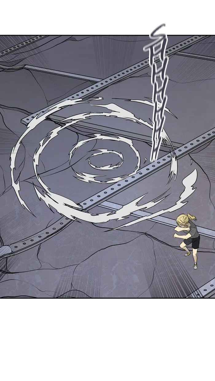 Tower of God Chapter 393 Online - página 24