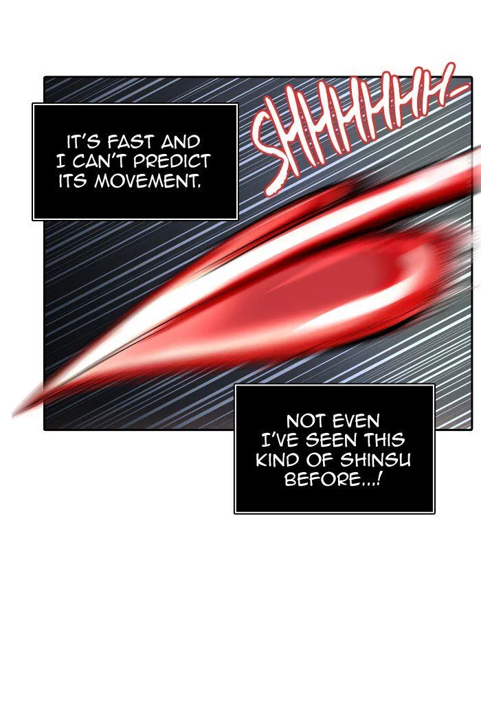 Tower of God Chapter 393 Online - página 30