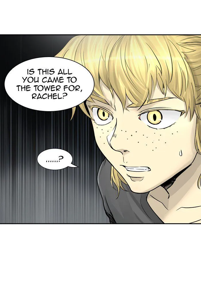 Tower of God Chapter 393 Online - página 45