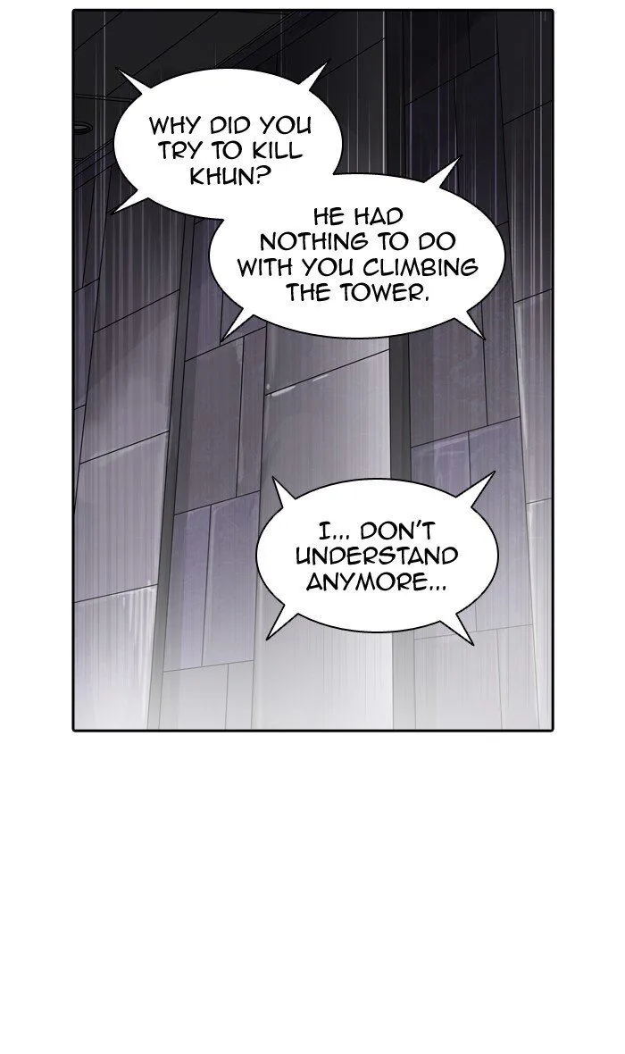 Tower of God Chapter 393 Online - página 48