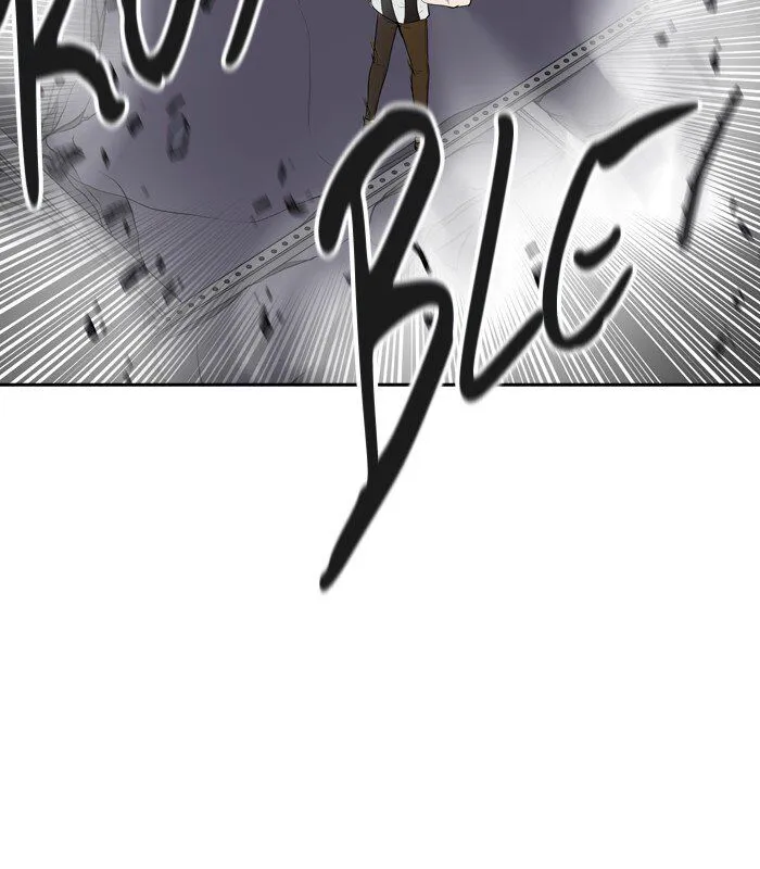 Tower of God Chapter 393 Online - página 50