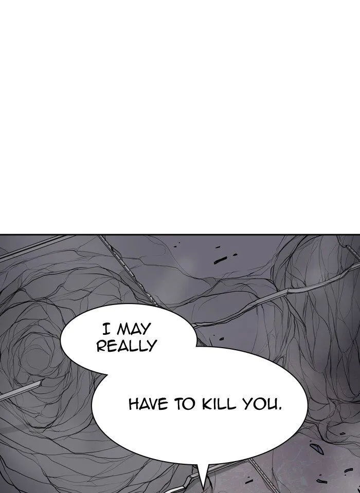 Tower of God Chapter 393 Online - página 59