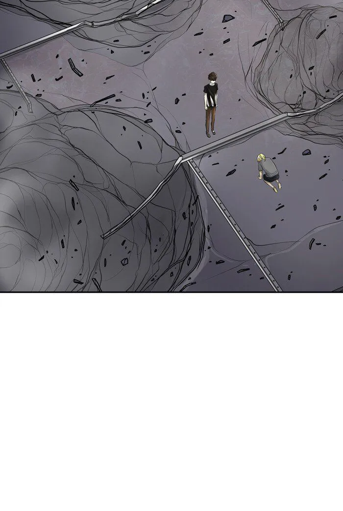 Tower of God Chapter 393 Online - página 60