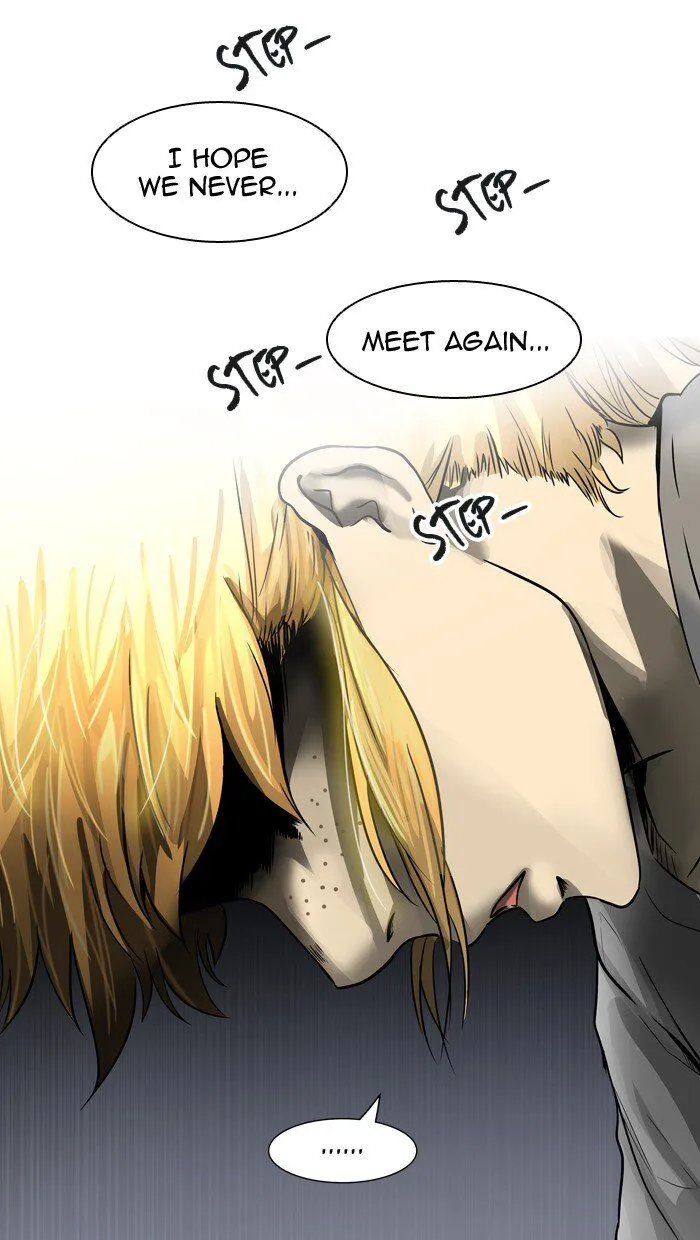Tower of God Chapter 393 Online - página 65