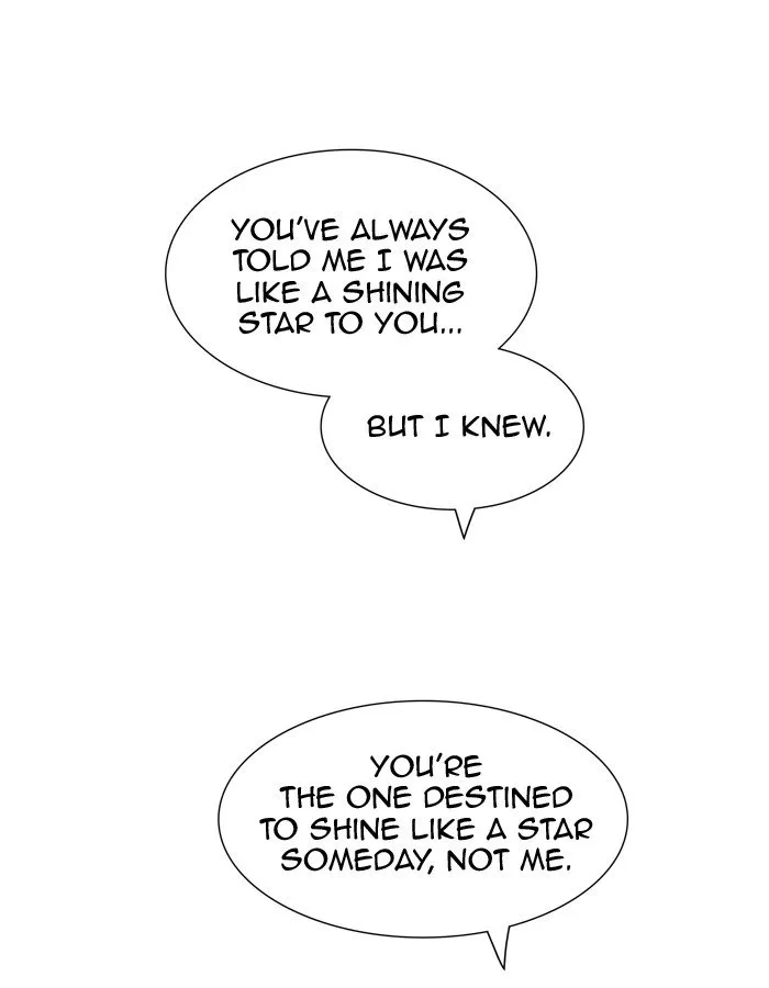 Tower of God Chapter 393 Online - página 67