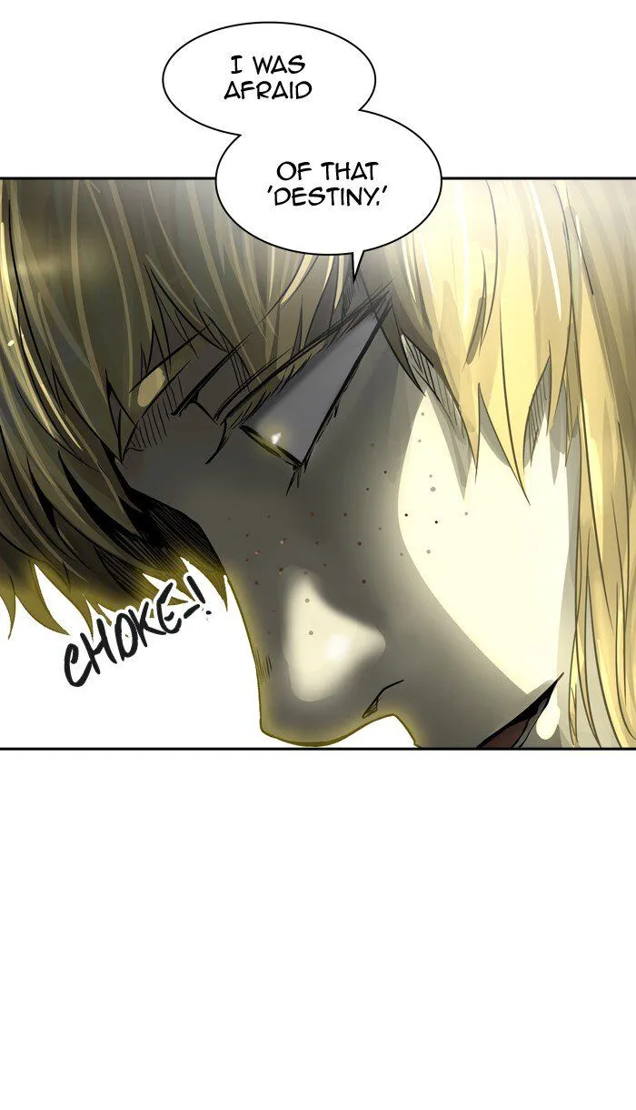 Tower of God Chapter 393 Online - página 69