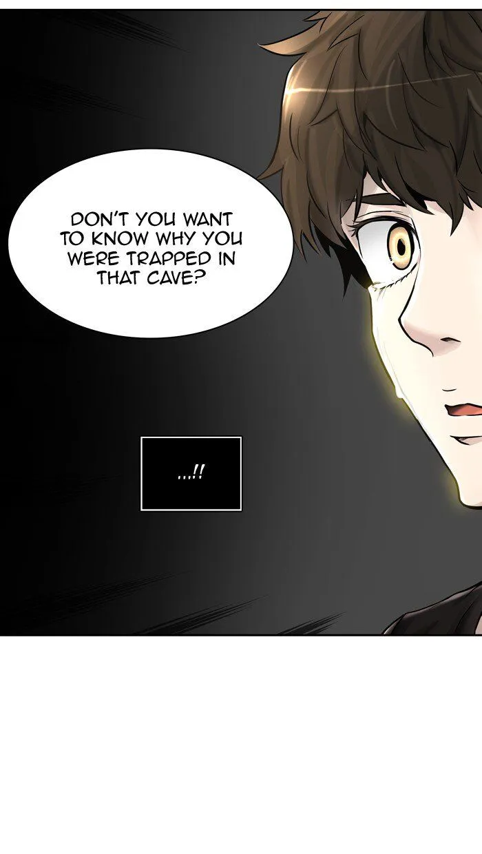 Tower of God Chapter 393 Online - página 72