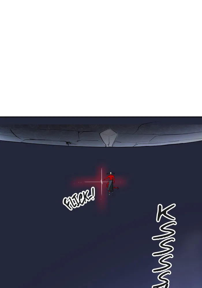 Tower of God Chapter 393 Online - página 73