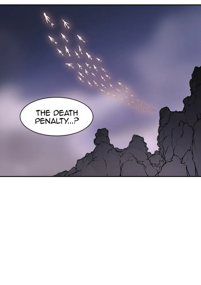 Tower of God Chapter 393 Online - página 75