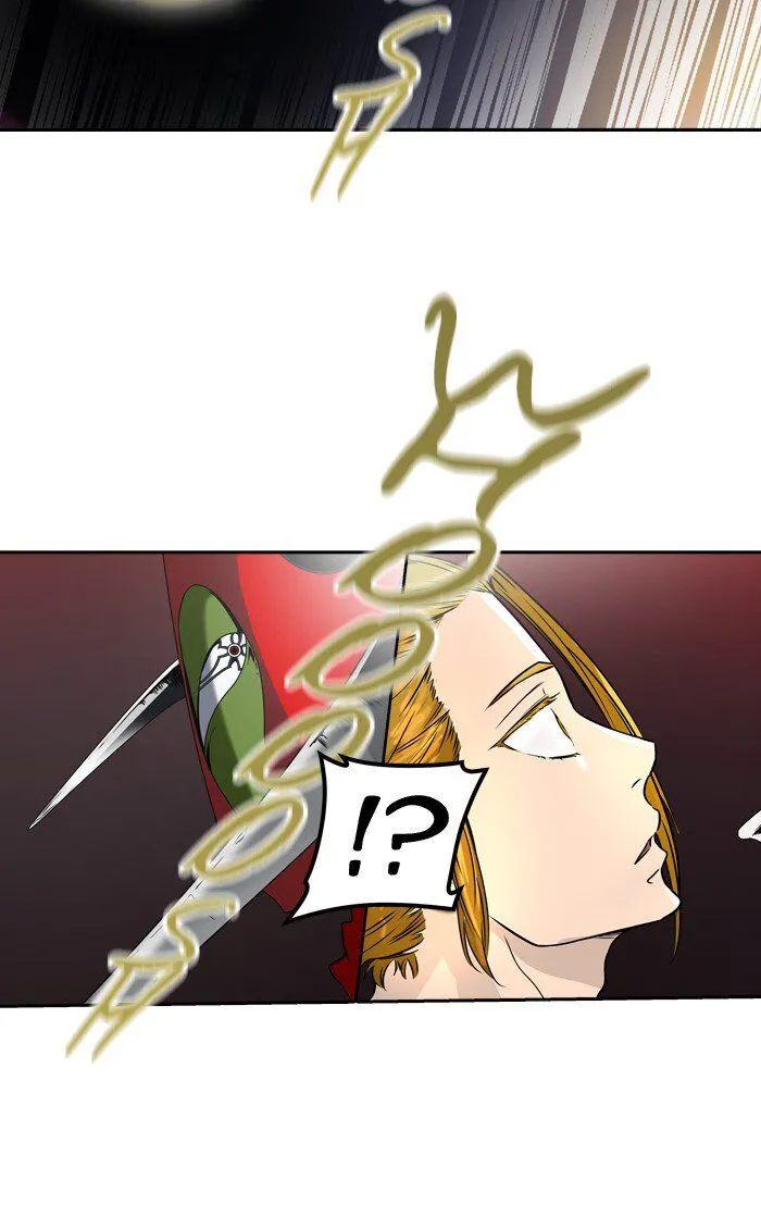 Tower of God Chapter 393 Online - página 80