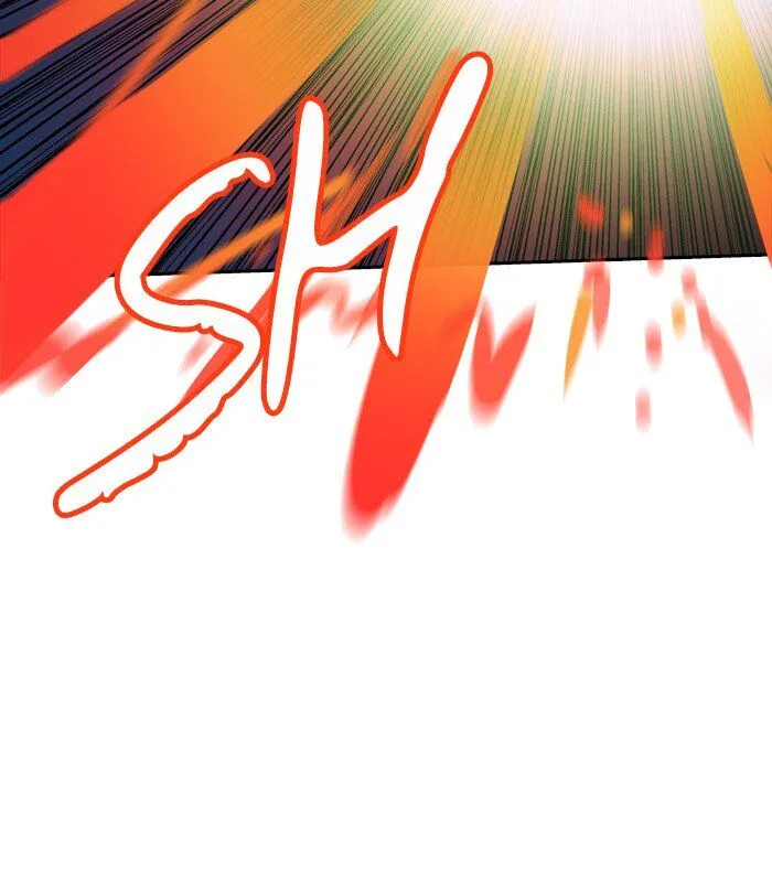 Tower of God Chapter 393 Online - página 82