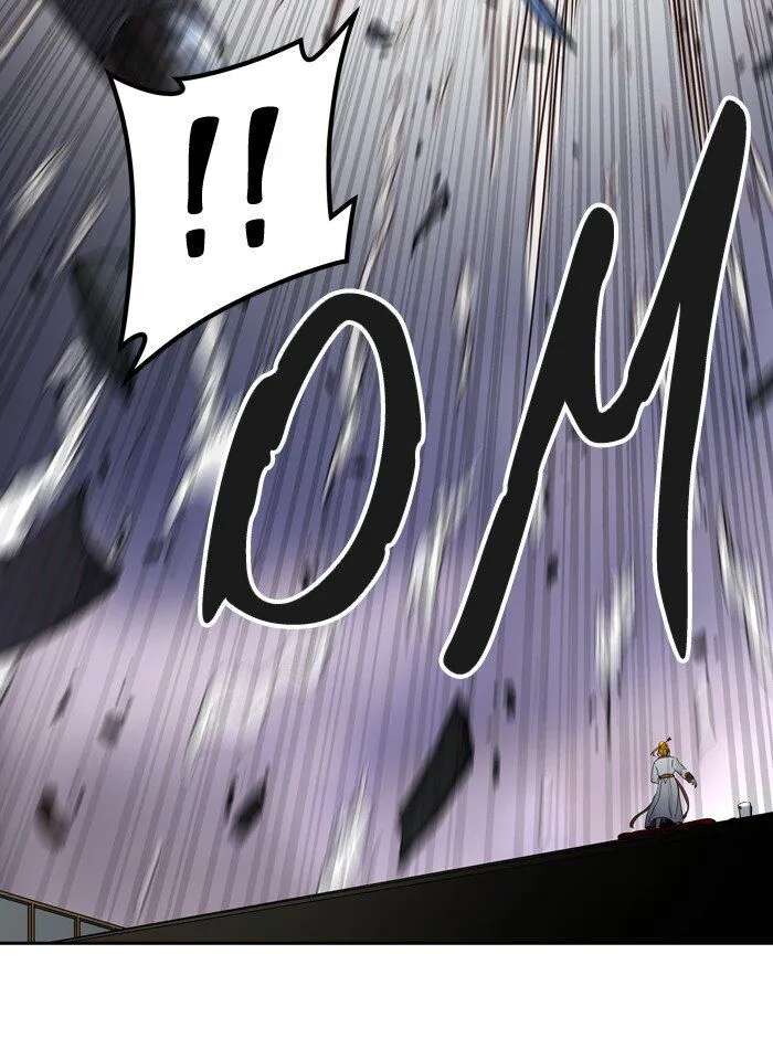 Tower of God Chapter 393 Online - página 86