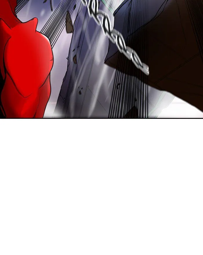 Tower of God Chapter 393 Online - página 88