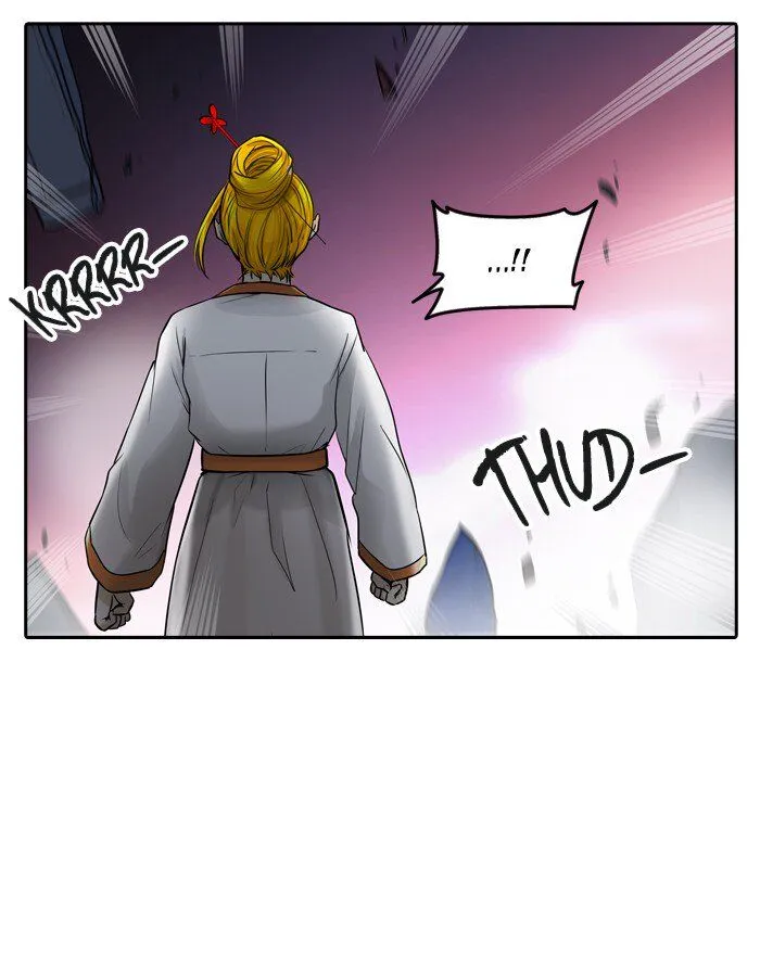 Tower of God Chapter 393 Online - página 91