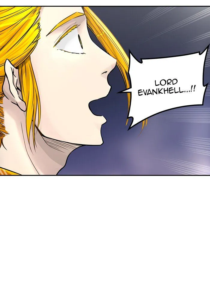 Tower of God Chapter 393 Online - página 93