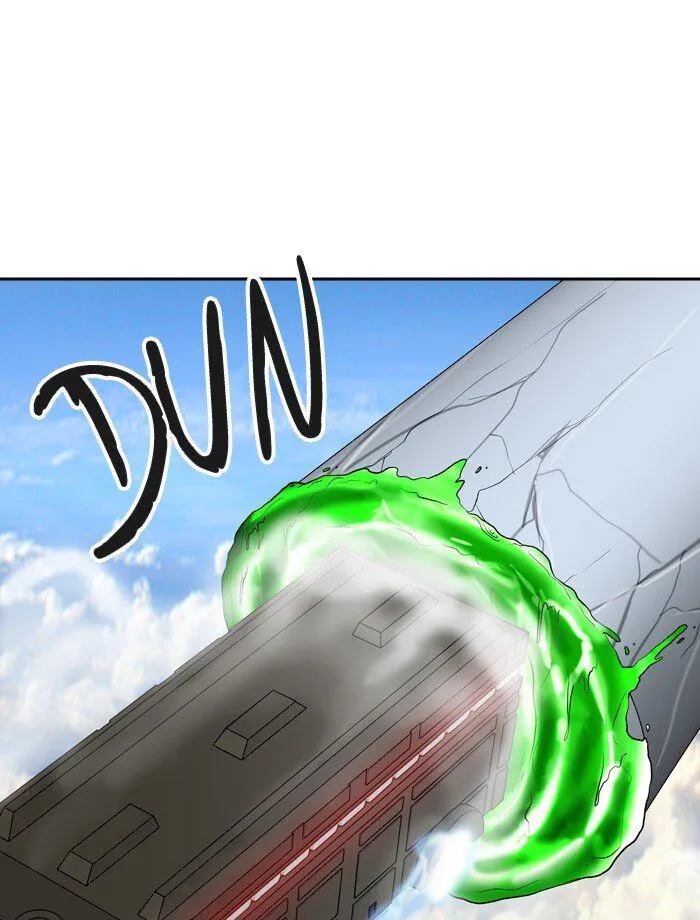 Tower of God Chapter 398 Online - página 29