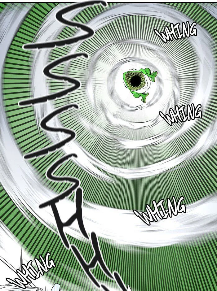 Tower of God Chapter 398 Online - página 52
