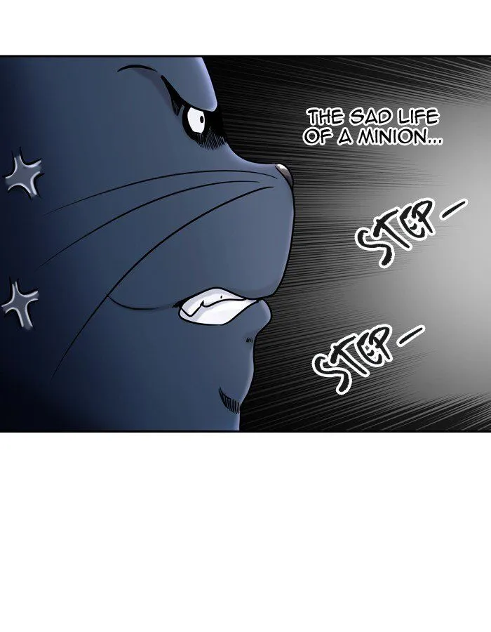 Tower of God Chapter 398 Online - página 77