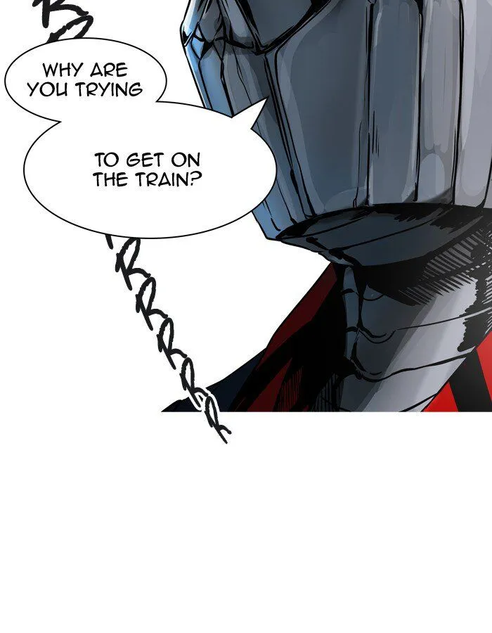 Tower of God Chapter 398 Online - página 81