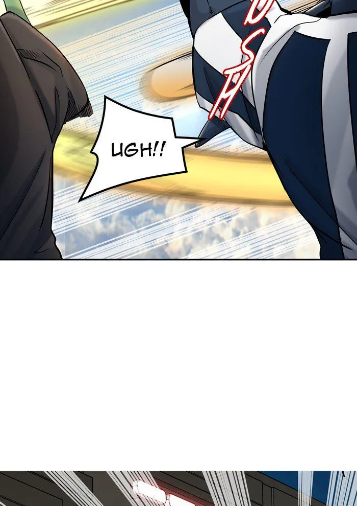 Tower of God Chapter 398 Online - página 86
