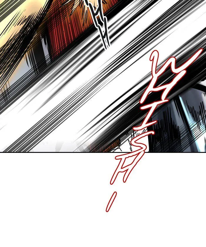 Tower of God Chapter 398 Online - página 90