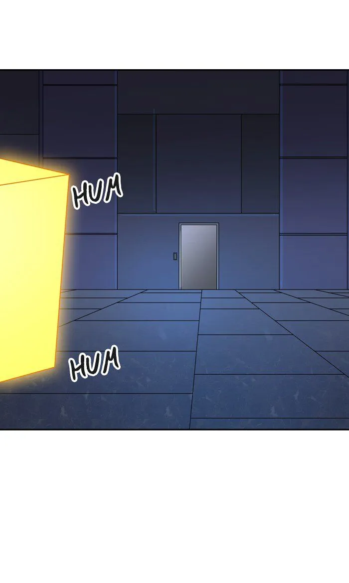 Tower of God Chapter 399 Online - página 12