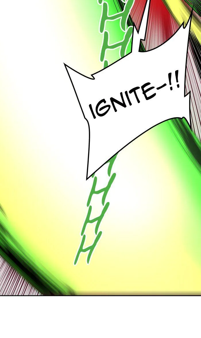 Tower of God Chapter 399 Online - página 24
