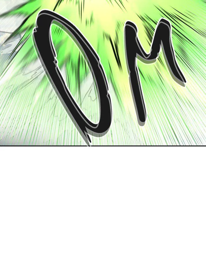 Tower of God Chapter 399 Online - página 27