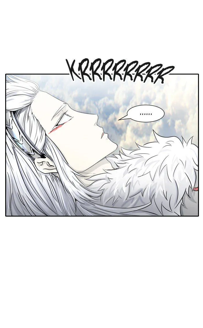 Tower of God Chapter 399 Online - página 29