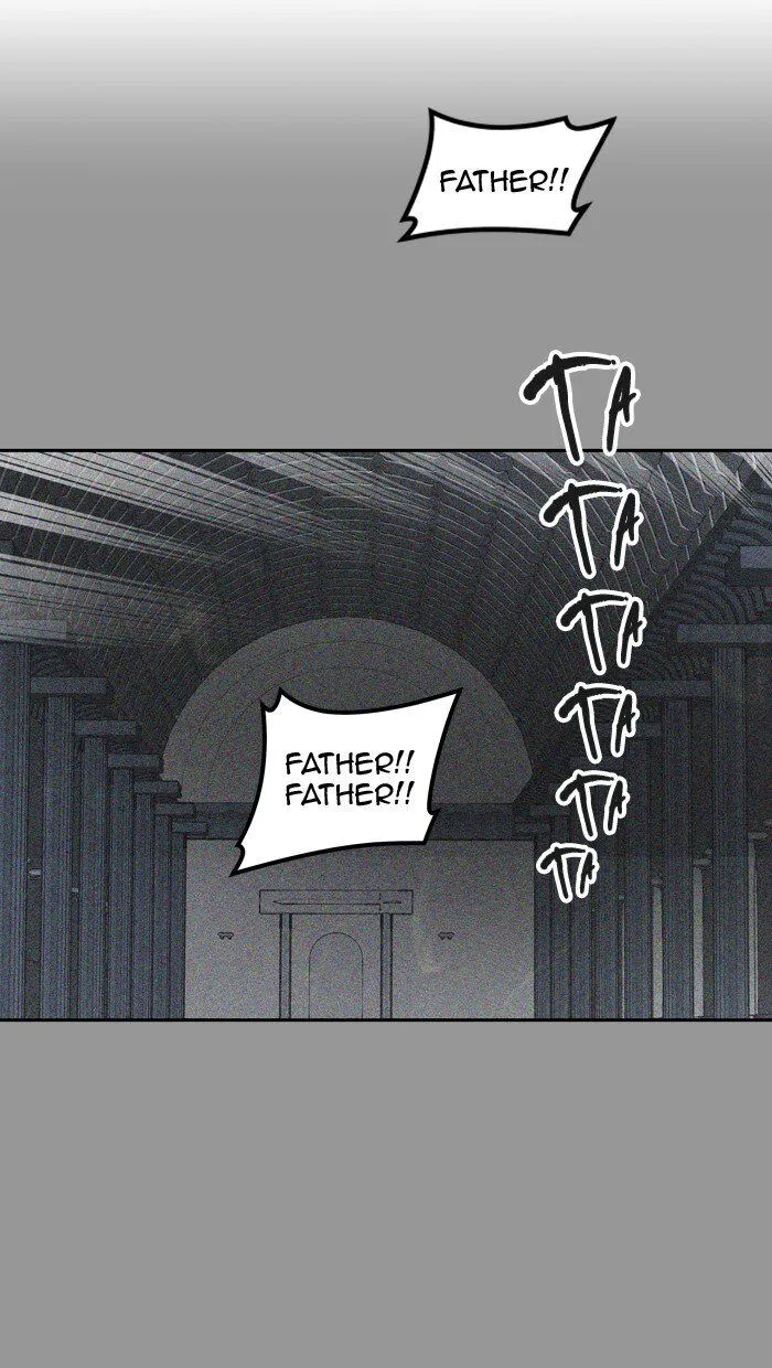 Tower of God Chapter 399 Online - página 31