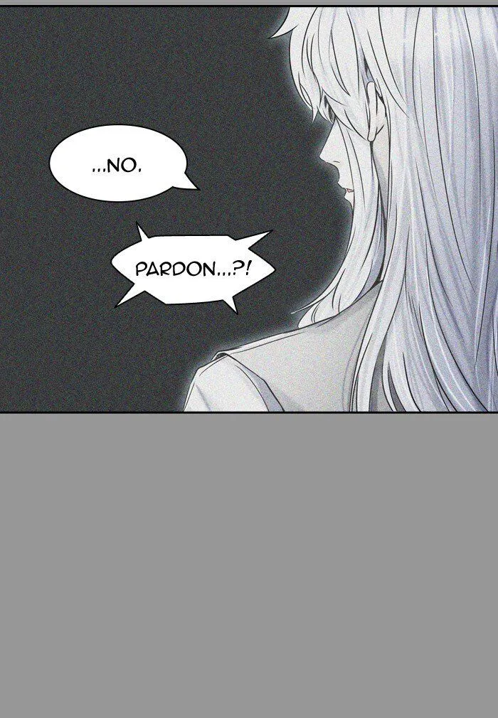 Tower of God Chapter 399 Online - página 34