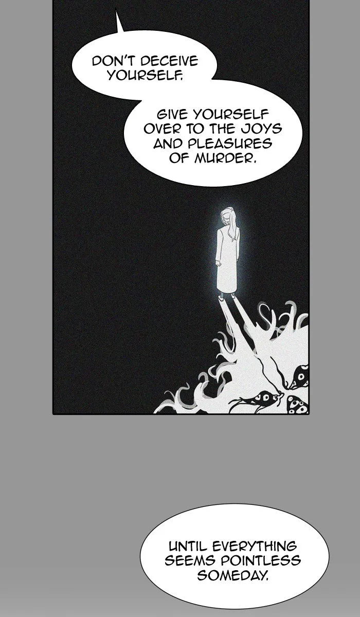 Tower of God Chapter 399 Online - página 38
