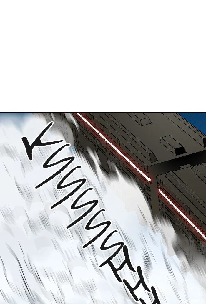 Tower of God Chapter 399 Online - página 41