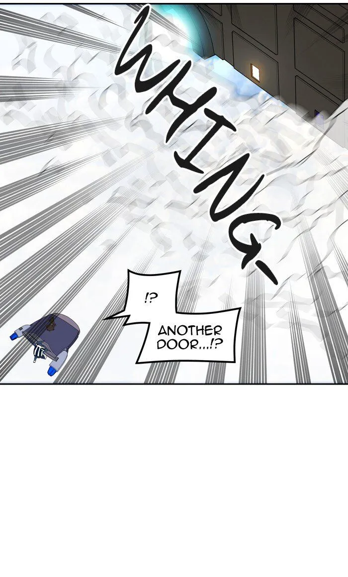 Tower of God Chapter 399 Online - página 46