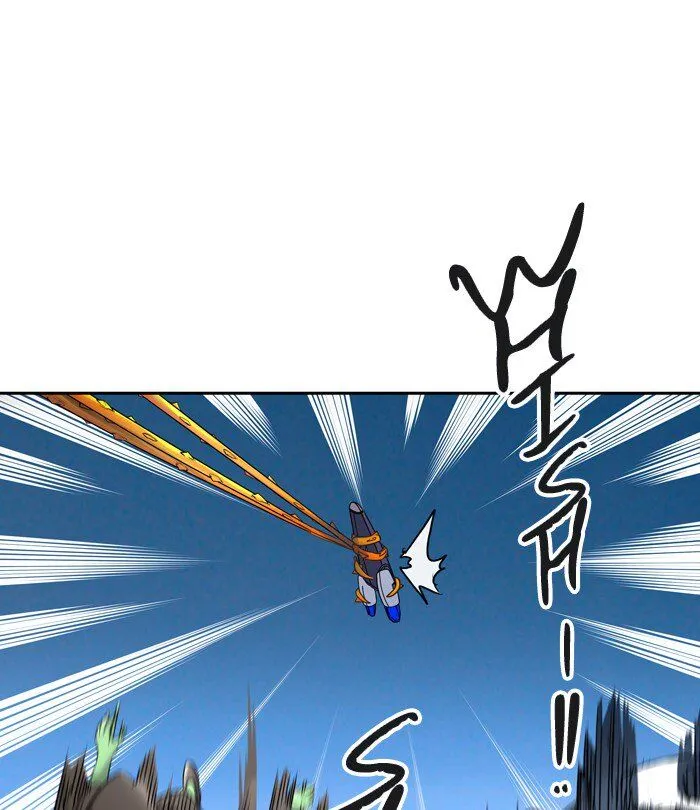 Tower of God Chapter 399 Online - página 49