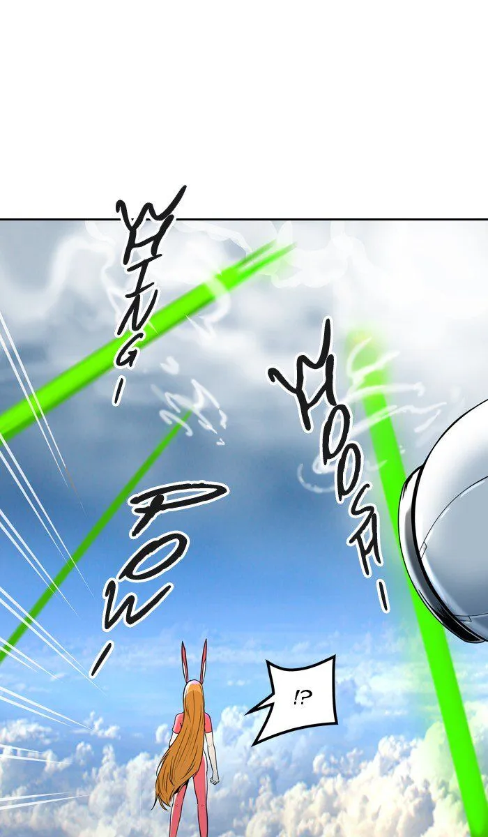 Tower of God Chapter 399 Online - página 52