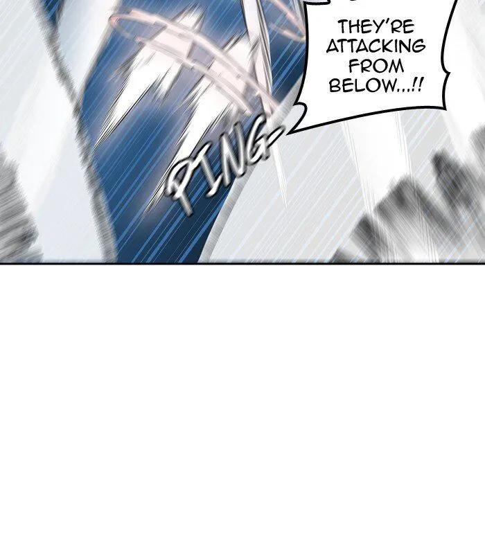 Tower of God Chapter 399 Online - página 56