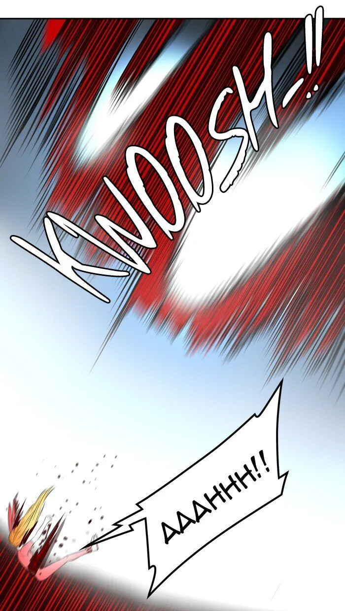 Tower of God Chapter 399 Online - página 59