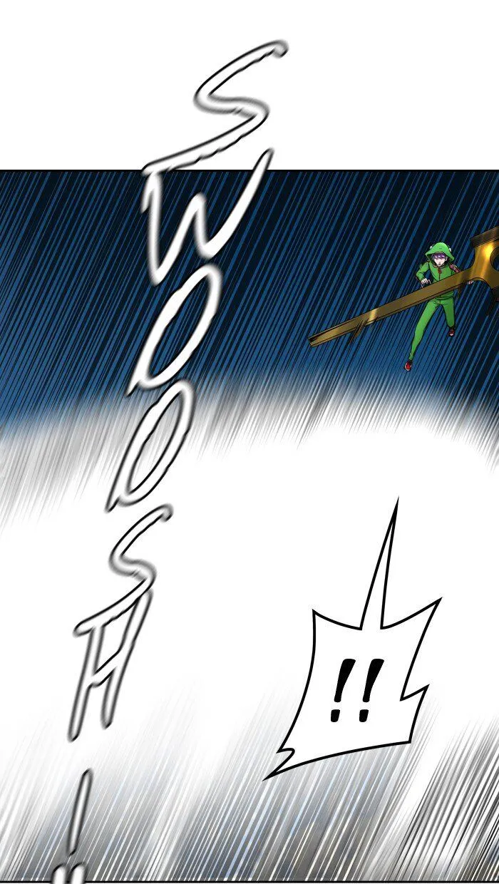 Tower of God Chapter 399 Online - página 62