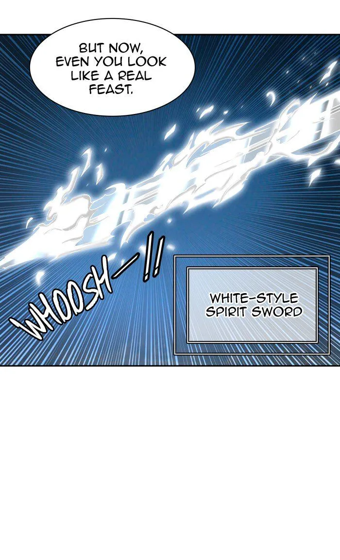 Tower of God Chapter 399 Online - página 67