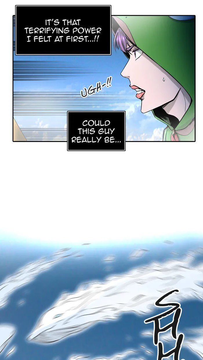 Tower of God Chapter 399 Online - página 71