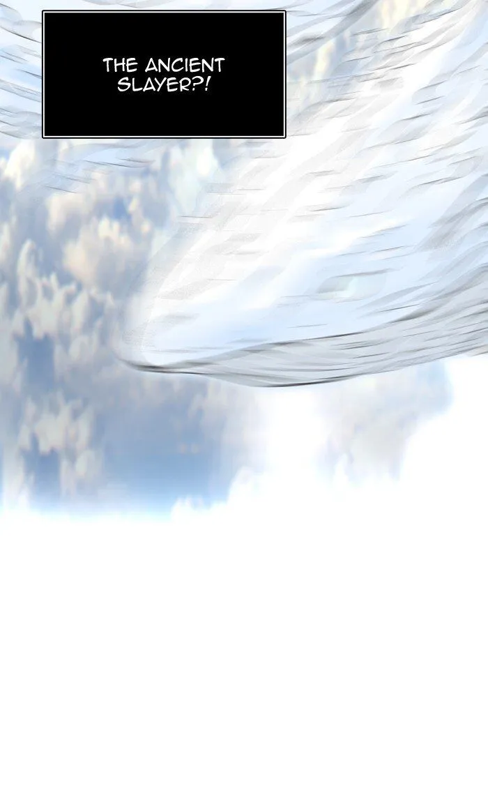 Tower of God Chapter 399 Online - página 73