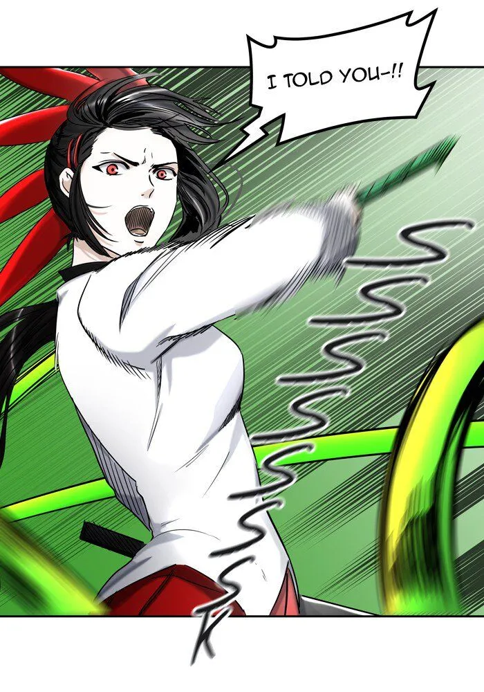 Tower of God Chapter 399 Online - página 78