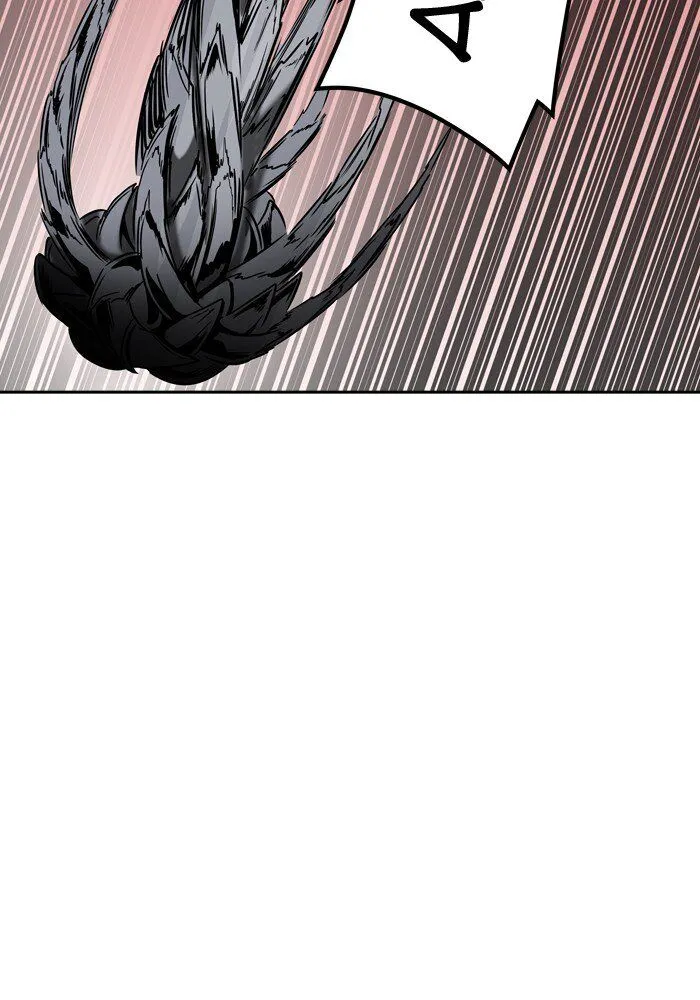 Tower of God Chapter 399 Online - página 85