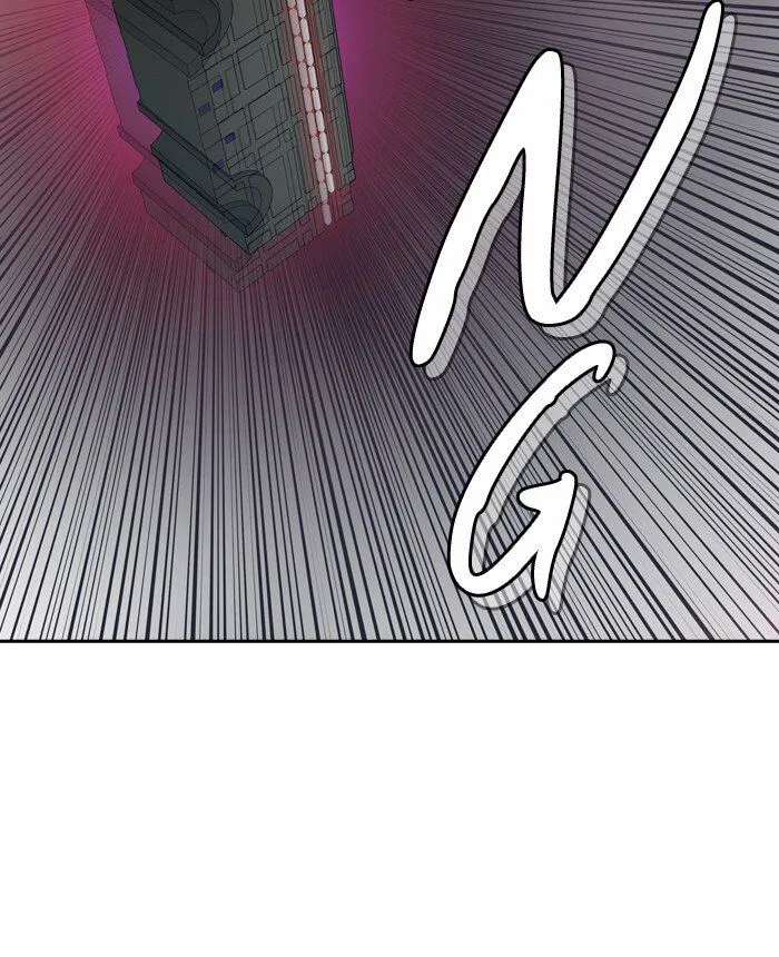 Tower of God Chapter 399 Online - página 102