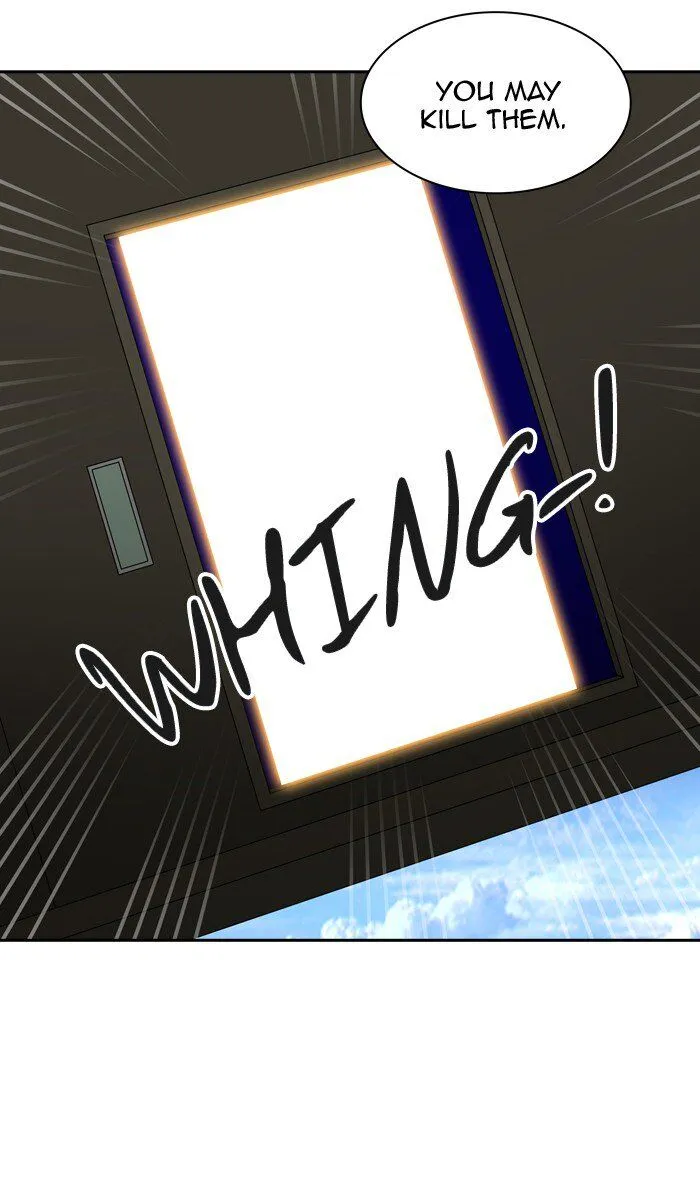 Tower of God Chapter 400 Online - página 16