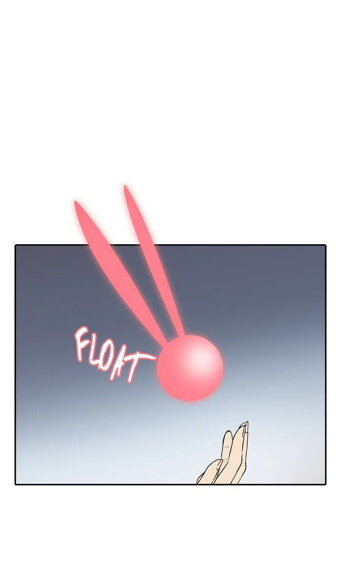 Tower of God Chapter 400 Online - página 30