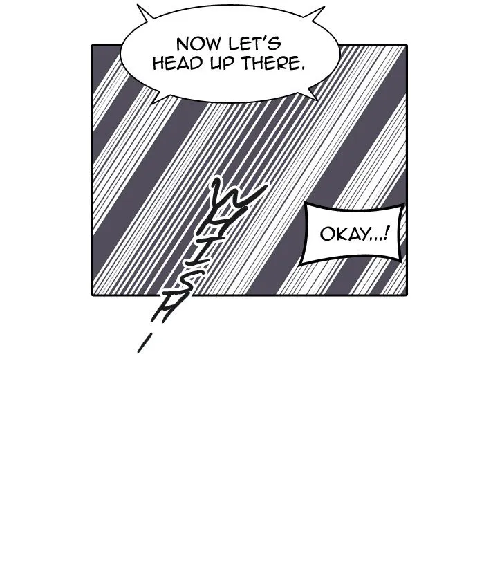 Tower of God Chapter 400 Online - página 47