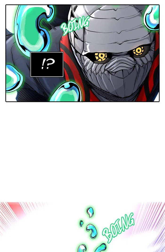 Tower of God Chapter 400 Online - página 62