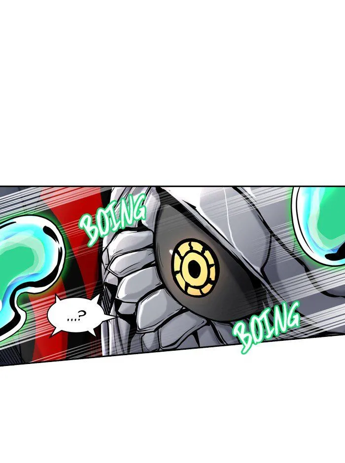 Tower of God Chapter 400 Online - página 64
